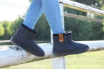 Buty-zimowe-Penelope-Boots-black-03