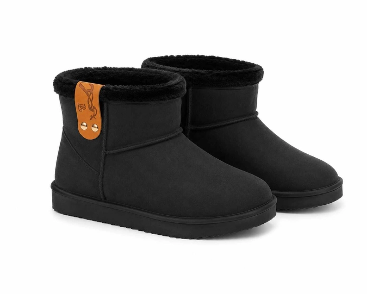 Buty-zimowe-Penelope-Boots-black-01