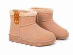 Buty-zimowe-Penelope-Boots-camel-01
