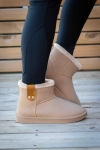 Buty-zimowe-Penelope-Boots-camel-02