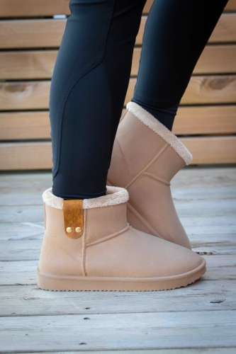Buty-zimowe-Penelope-Boots-camel-02