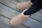 Buty-zimowe-Penelope-Boots-camel-03