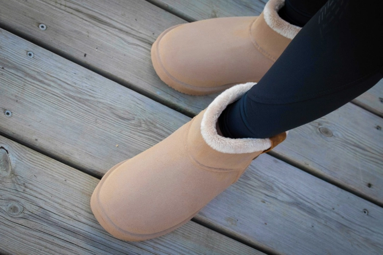 Buty-zimowe-Penelope-Boots-camel-03