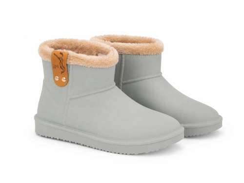 Buty-zimowe-Penelope-Boots-light-green-01