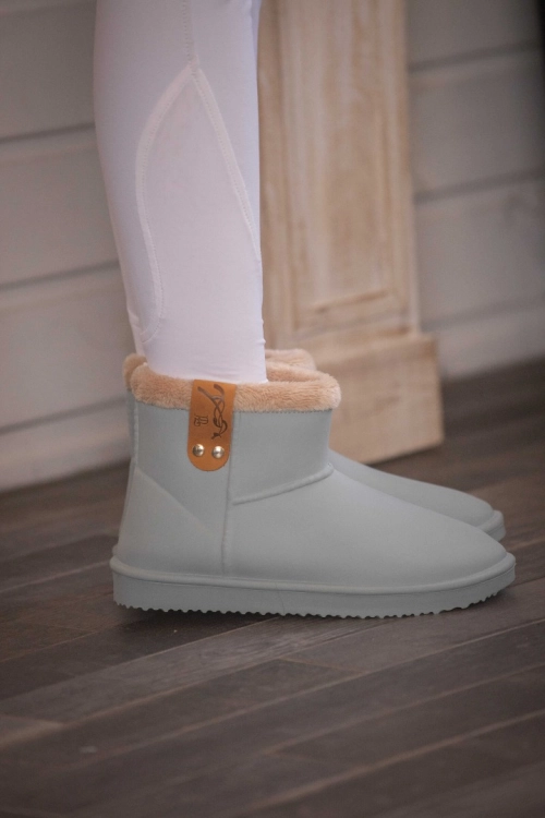 Buty-zimowe-Penelope-Boots-light-green-02