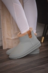 Buty-zimowe-Penelope-Boots-light-green-03