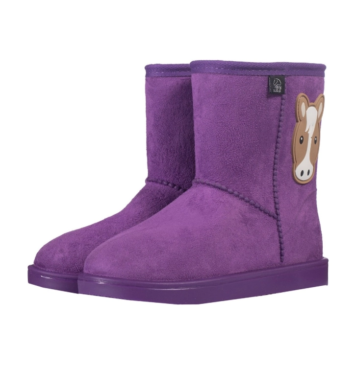 Buty-dzieciece-HKM-Davos-Amina-ciemny-lila-02