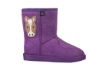 Buty-dzieciece-HKM-Davos-Amina-ciemny-lila-01