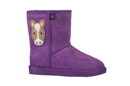 Buty-dzieciece-HKM-Davos-Amina-ciemny-lila-01