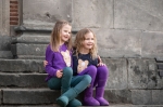 Buty-dzieciece-HKM-Davos-Amina-petrol-05