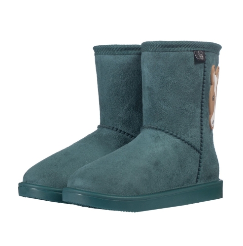 Buty-dzieciece-HKM-Davos-Amina-petrol-02