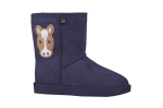 Buty-dzieciece-HKM-Davos-Amina-ciemny-granatowy