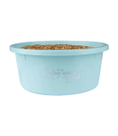 Miska-z-pokrywka-WALDHAUSEN-Feeding-Bowl-2l-turquoise-01
