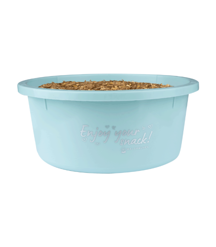 Miska-z-pokrywka-WALDHAUSEN-Feeding-Bowl-2l-turquoise-01