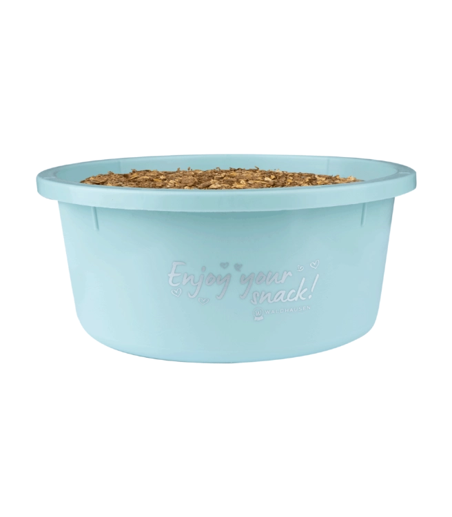 Miska-z-pokrywka-WALDHAUSEN-Feeding-Bowl-2l-turquoise-01