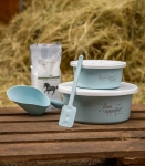 Miska-z-pokrywka-WALDHAUSEN-Feeding-Bowl-2l-turquoise-03