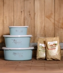 Miska-z-pokrywka-WALDHAUSEN-Feeding-Bowl-2l-turquoise-06