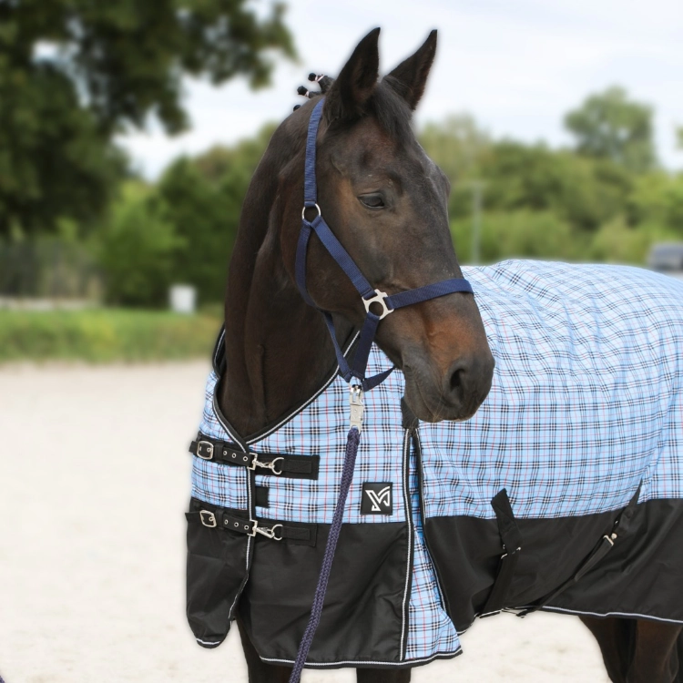 Derka-padokowa-York-Terra-600D-250g-02