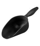 Miarka-do-paszy-WALDHAUSEN-FeeD-Scoop-black-01