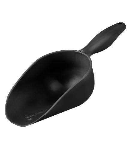 Miarka-do-paszy-WALDHAUSEN-FeeD-Scoop-black-01