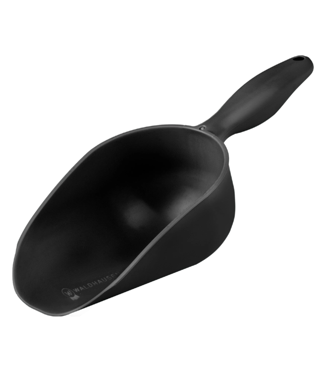 Miarka-do-paszy-WALDHAUSEN-FeeD-Scoop-black-01