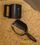 Miarka-do-paszy-WALDHAUSEN-FeeD-Scoop-black-02