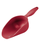 Miarka-do-paszy-WALDHAUSEN-FeeD-Scoop-cherry-red-01