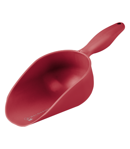 Miarka-do-paszy-WALDHAUSEN-FeeD-Scoop-cherry-red-01