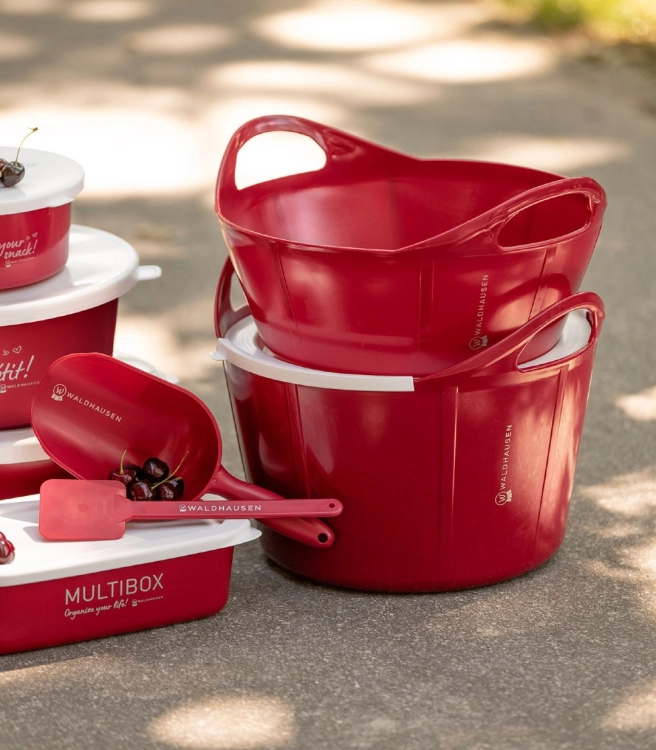 Miarka-do-paszy-WALDHAUSEN-FeeD-Scoop-cherry-red-04
