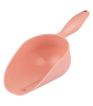 Miarka-do-paszy-WALDHAUSEN-FeeD-Scoop-linnea-pink-01