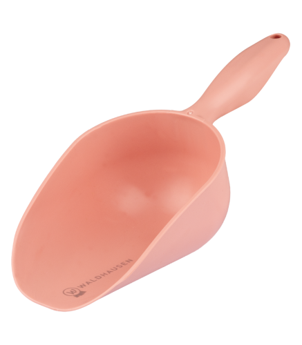 Miarka-do-paszy-WALDHAUSEN-FeeD-Scoop-linnea-pink-01