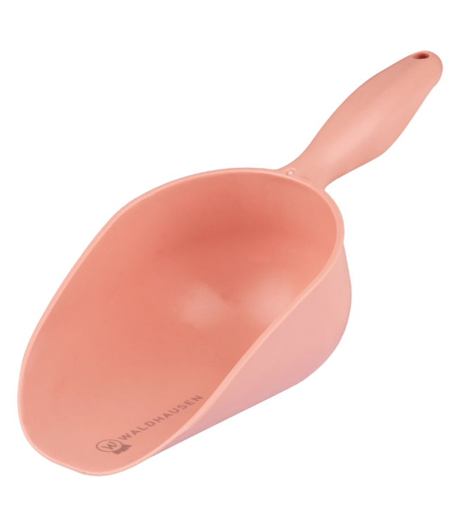 Miarka-do-paszy-WALDHAUSEN-FeeD-Scoop-linnea-pink-01