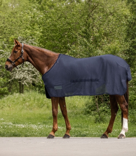 Derka-siatkowa-WALDHAUSEN-Comfort-with-Belly-Flap-night-blue-01