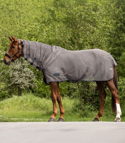 kaptur-siatkowy-WALDHAUSEN-Comfort-grey-01