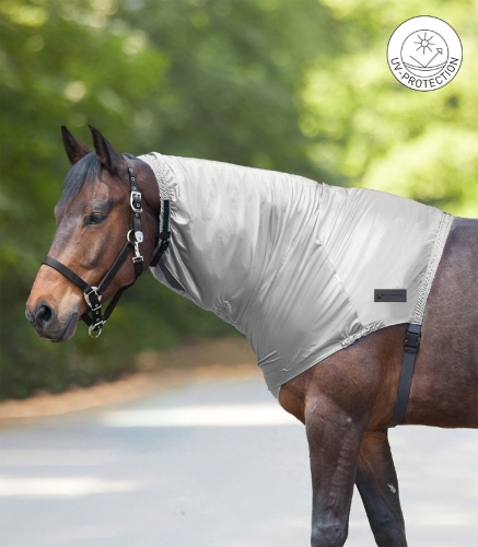 Kaptur-WALDHAUSEN-Eczema-silver-grey-01
