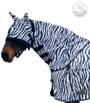 Kaptur-siatkowy-WALDHAUSEN-Zebra-01