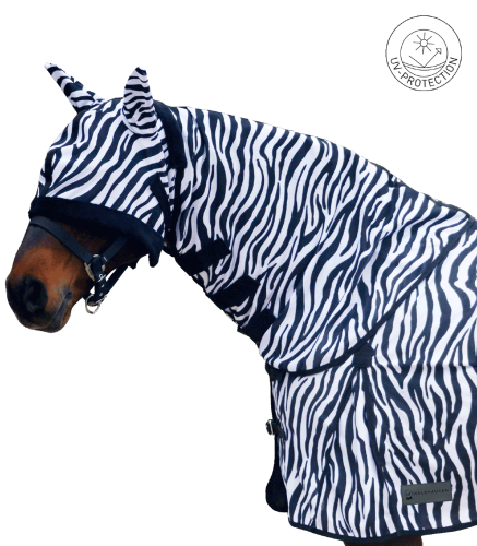 Kaptur-siatkowy-WALDHAUSEN-Zebra-01