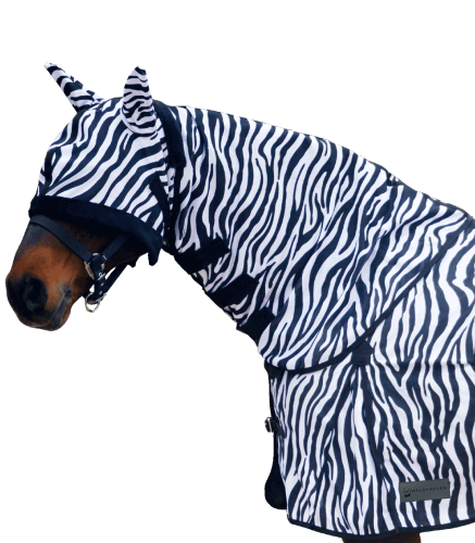 Kaptur-siatkowy-WALDHAUSEN-Zebra-02