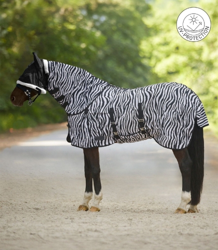 Derka-siatkowa-WALDHAUSEN-Zebra-01