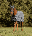 Derka-siatkowa-WALDHAUSEN-Zebra-03