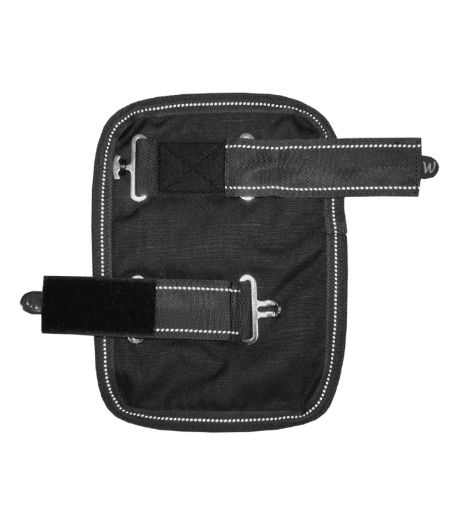 Przedluzka-do-derki-WALDHAUSEN-Arctic-black-01
