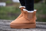 Buty-zimowe-Lauria-Garrelli-Montalcino-koniak-11