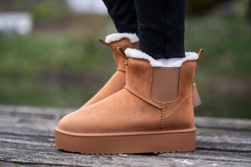 Buty-zimowe-Lauria-Garrelli-Montalcino-koniak-11