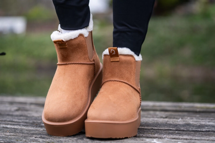 Buty-zimowe-Lauria-Garrelli-Montalcino-koniak-12