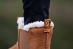 Buty-zimowe-Lauria-Garrelli-Montalcino-koniak-13