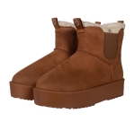 Buty-zimowe-Lauria-Garrelli-Montalcino-koniak-01