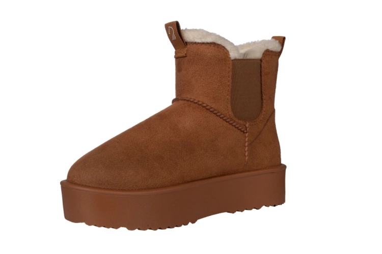 Buty-zimowe-Lauria-Garrelli-Montalcino-koniak-02