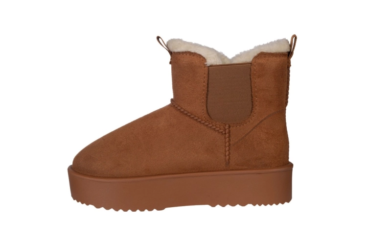 Buty-zimowe-Lauria-Garrelli-Montalcino-koniak-03