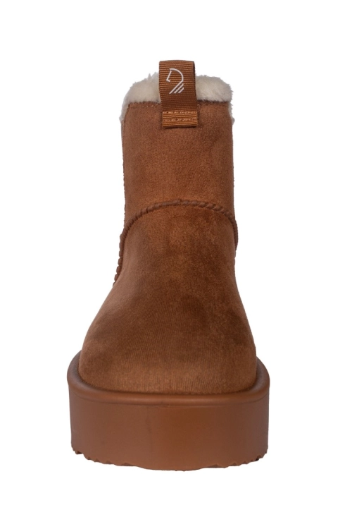 Buty-zimowe-Lauria-Garrelli-Montalcino-koniak-04