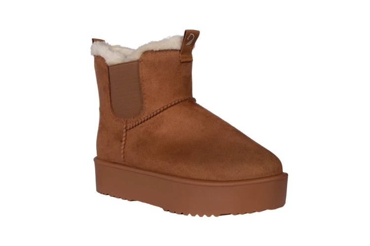 Buty-zimowe-Lauria-Garrelli-Montalcino-koniak-05
